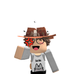 @Rafaellindodovitinho