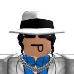 @microgaude21