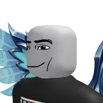 BugABear820