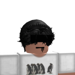 @V1ctorIDK