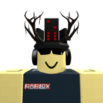 @903080