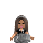 @Mabel_IsGood