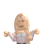 @littleprincessarie1