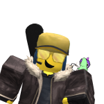 @pocketantsabejas
