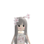 @PXACHYT