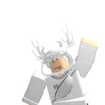 @Beastboy4738