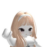 cesyla_7SEA
