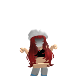 @Bigandbad1111111
