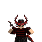 @RealBoogaSB