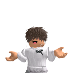 @Undead_orc