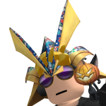 TheCoolGuy