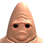@tsconnor13