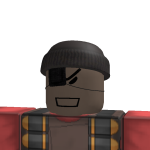 @idk_0vo