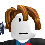 uddjr82