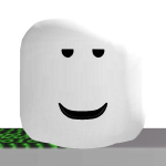 @gamemaster1915