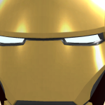 @Why_lot