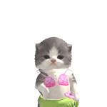 @katejeak0820