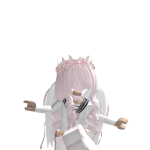 @DeathInBeautyy