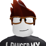 @H0RS4