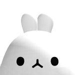 @iheart2B
