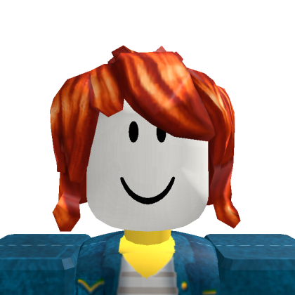 Roblox profile picture for @jaz_me