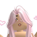@Ivypevy