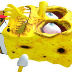 @yyyhcfjvdy8yfh