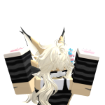 @Demont545XD