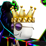 @YT_AwesomeguyPlays