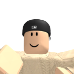 @ppbodat