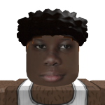 @Cr7fan20161