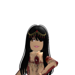 @Eclipsoopie