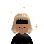 @8lix400