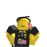 @OG_apex21