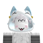 @CuddlePawsOwO