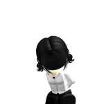 @plsimtooswag