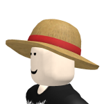 featheredcapyfriends