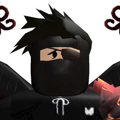 Roblox profile picture for @xxms7xx