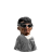 Headshot of roblox_user_1644789787