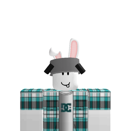 Gaemr_XD
