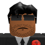 @setfIames
