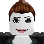 @terribledevelopers