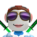 EnderSavva