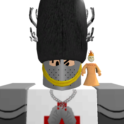 Lordcrazy