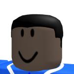 @PumpAndSkidFNF1