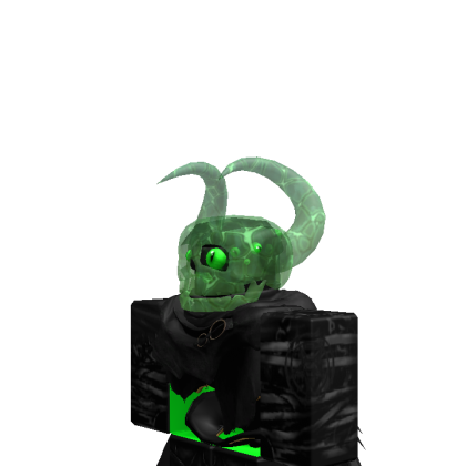 DouglasGames2020