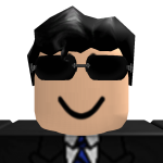@raiantheceo