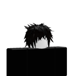 @THN_Blade