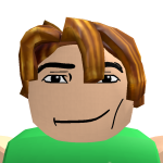 roblox_user_7416505250