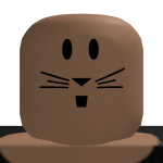 @16x19xtwo